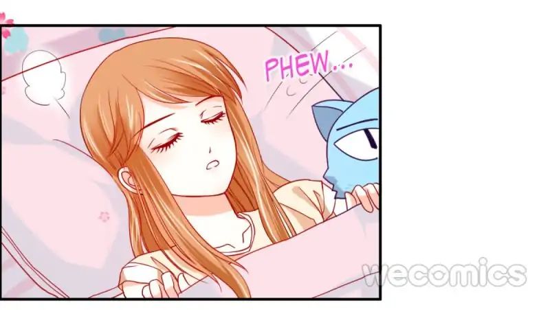 Chapter 21 - Image 12