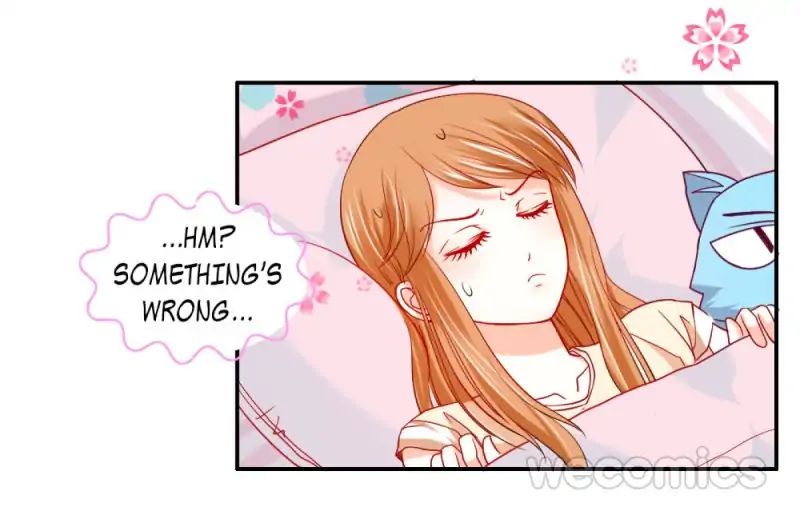 Chapter 21 - Image 13