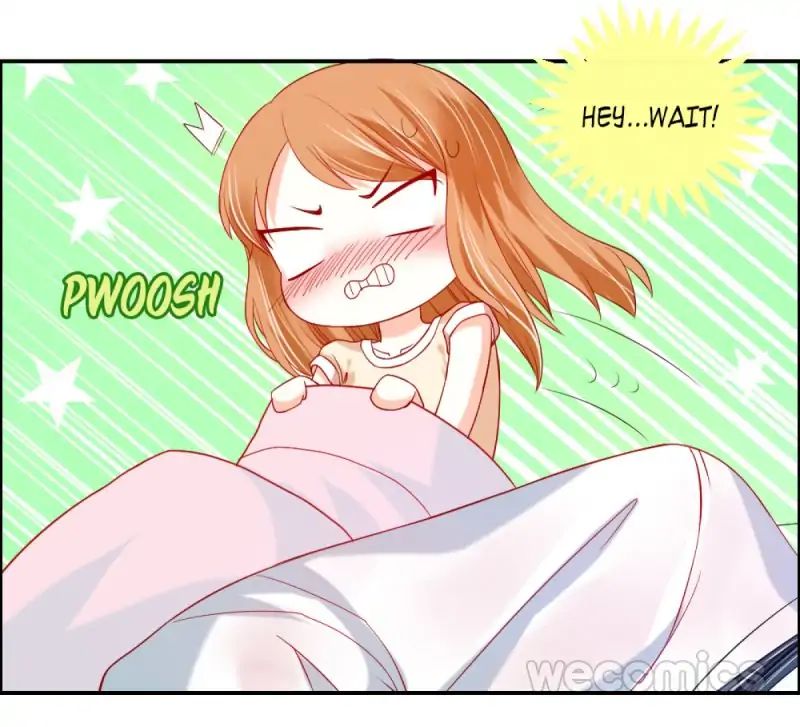 Chapter 21 - Image 14