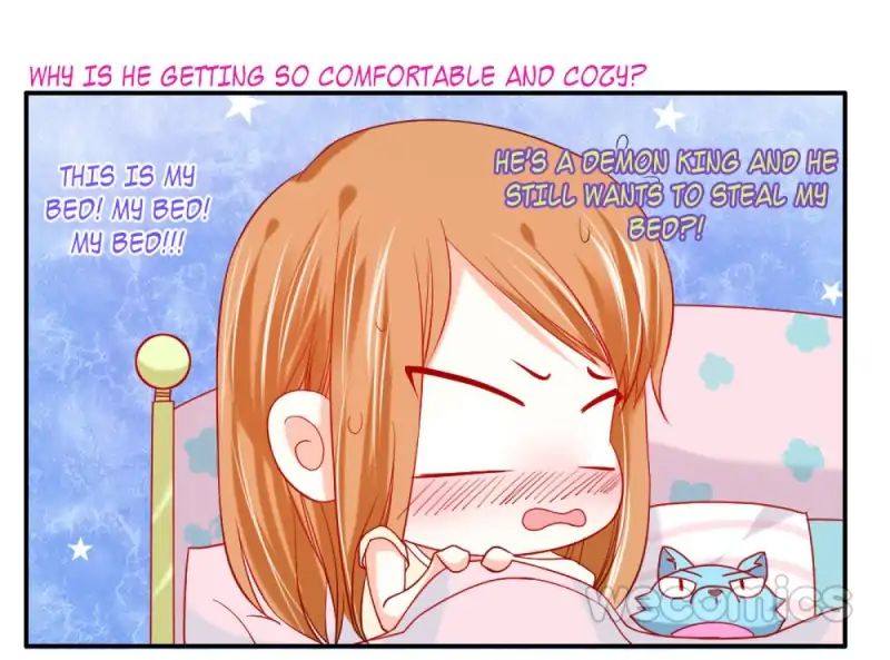 Chapter 21 - Image 15