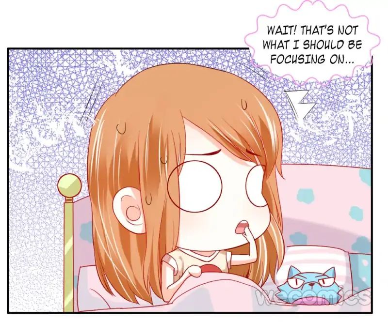 Chapter 21 - Image 16