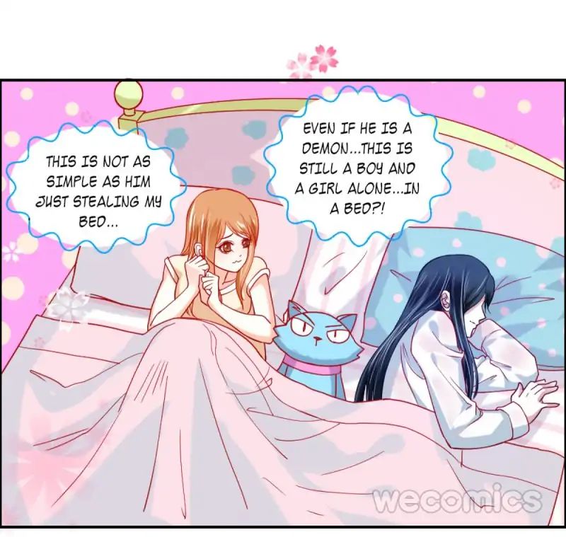 Chapter 21 - Image 17