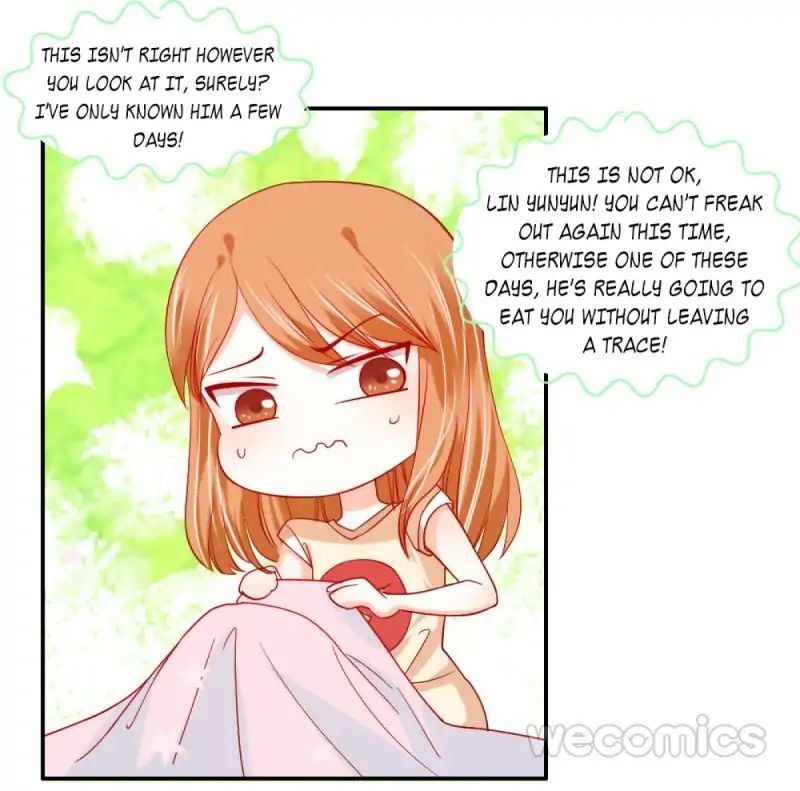 Chapter 21 - Image 18