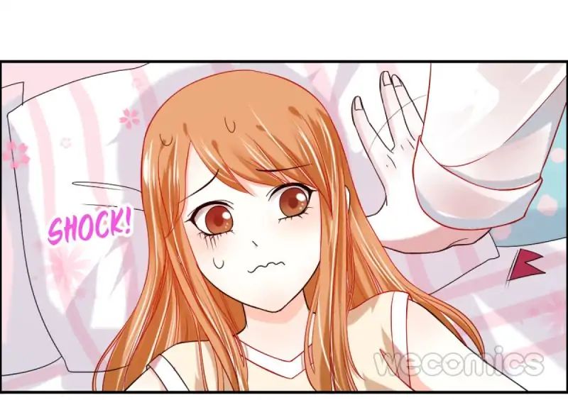 Chapter 21 - Image 2