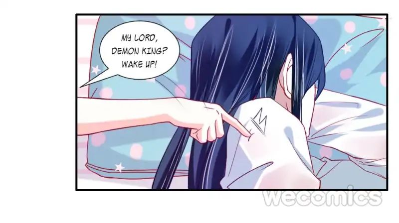 Chapter 21 - Image 20