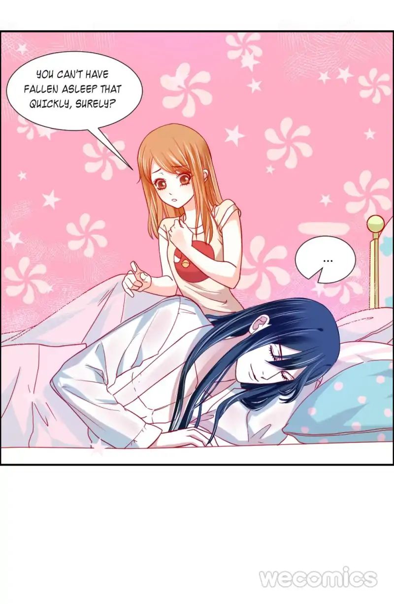 Chapter 21 - Image 21