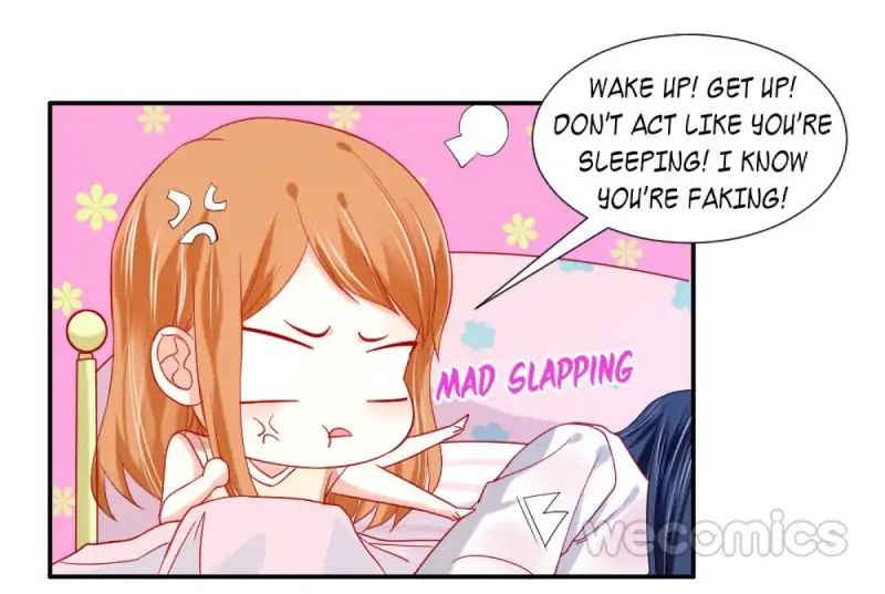 Chapter 21 - Image 22