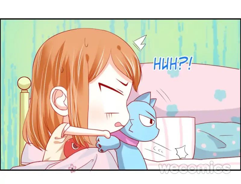 Chapter 21 - Image 24