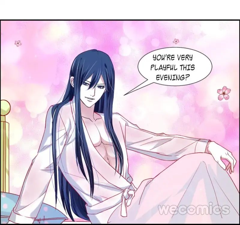 Chapter 21 - Image 25