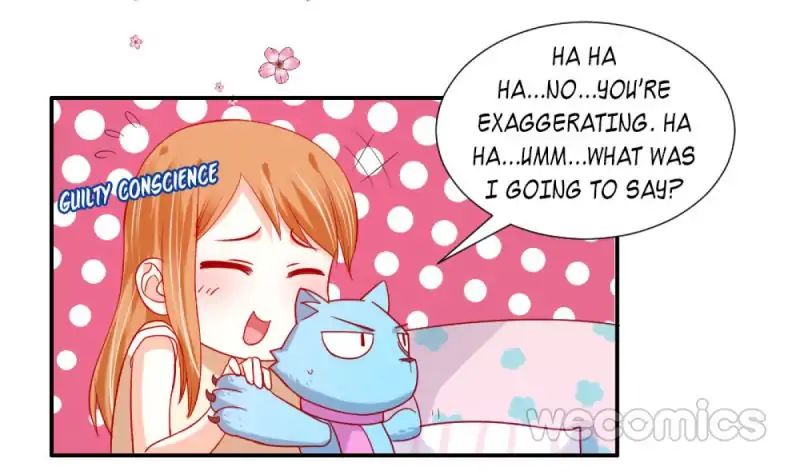 Chapter 21 - Image 26