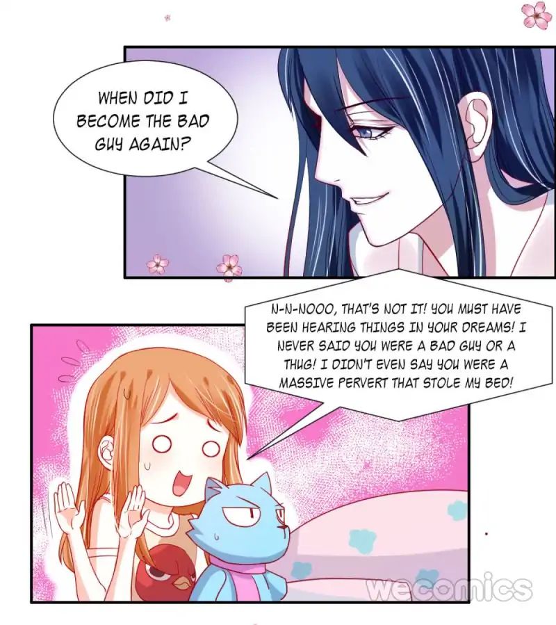 Chapter 21 - Image 27