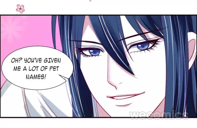 Chapter 21 - Image 28