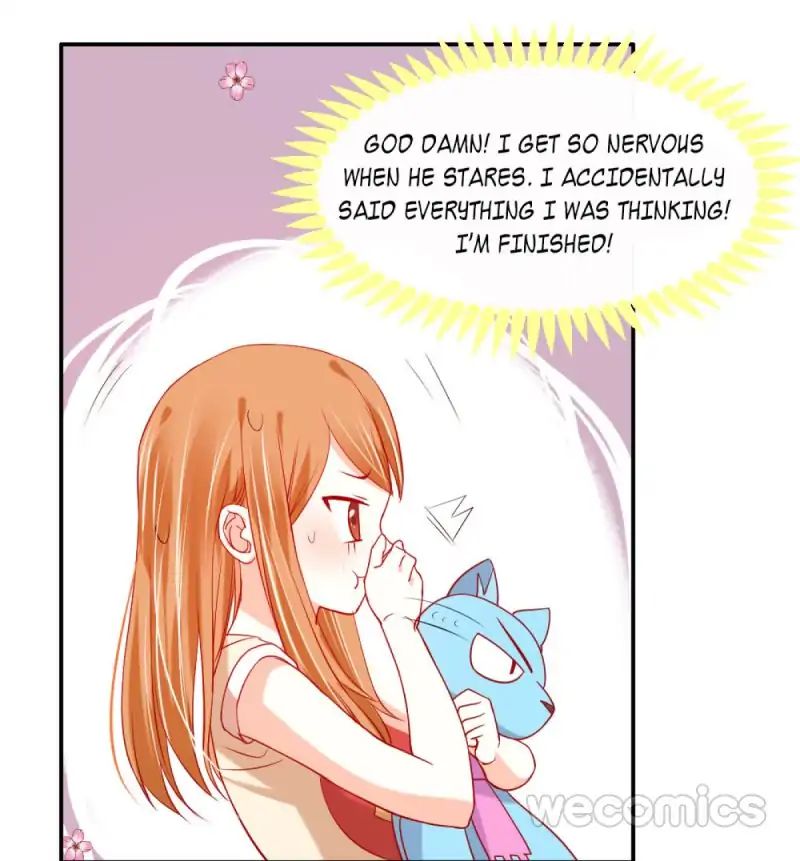 Chapter 21 - Image 29