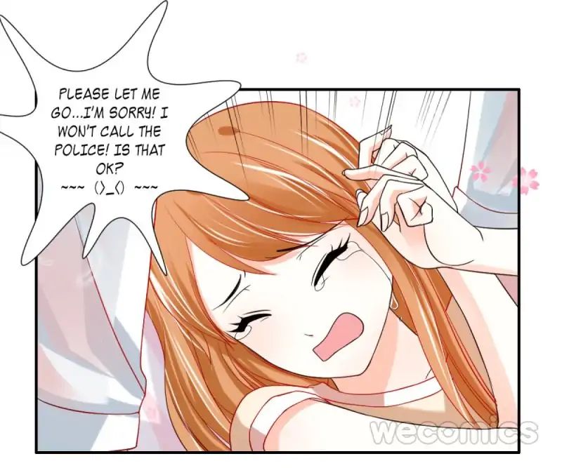 Chapter 21 - Image 3