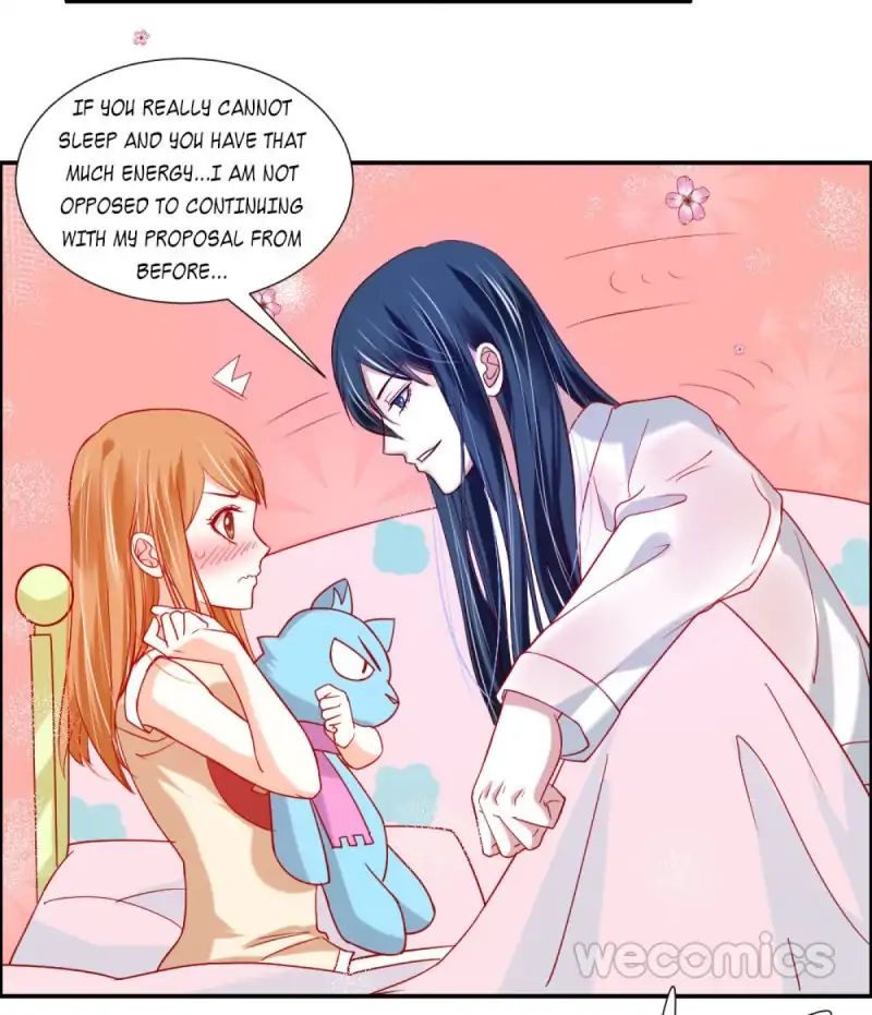 Chapter 21 - Image 30