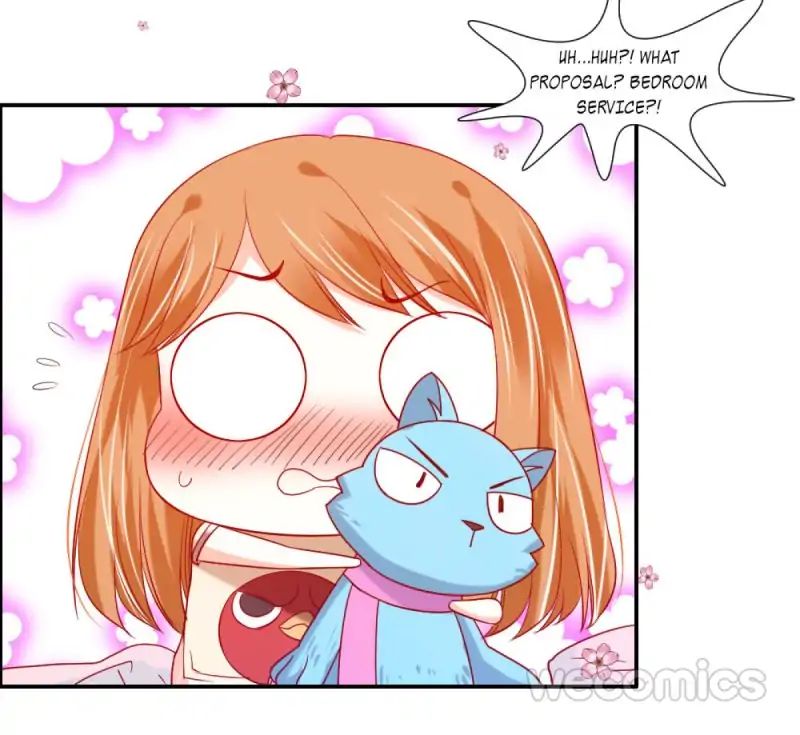 Chapter 21 - Image 31