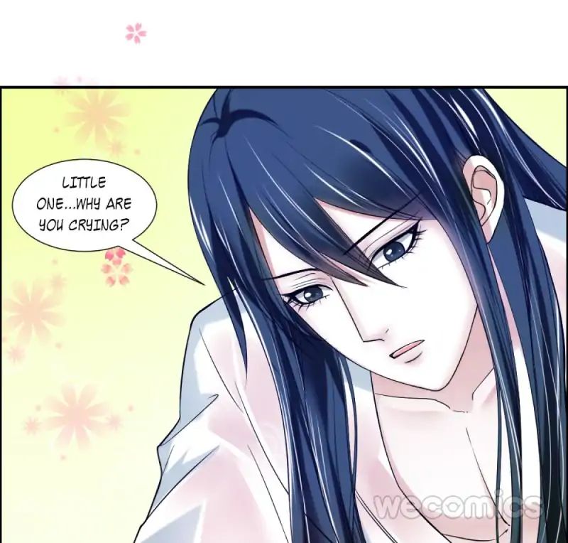 Chapter 21 - Image 4