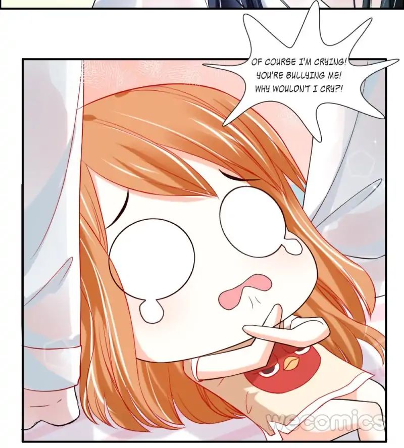 Chapter 21 - Image 5