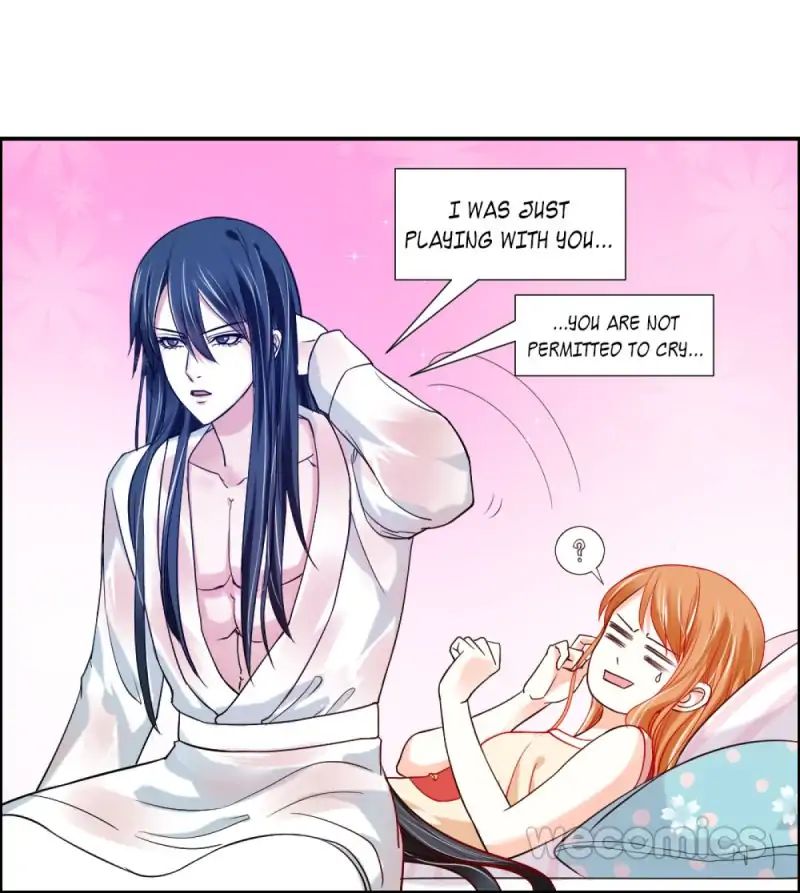 Chapter 21 - Image 6