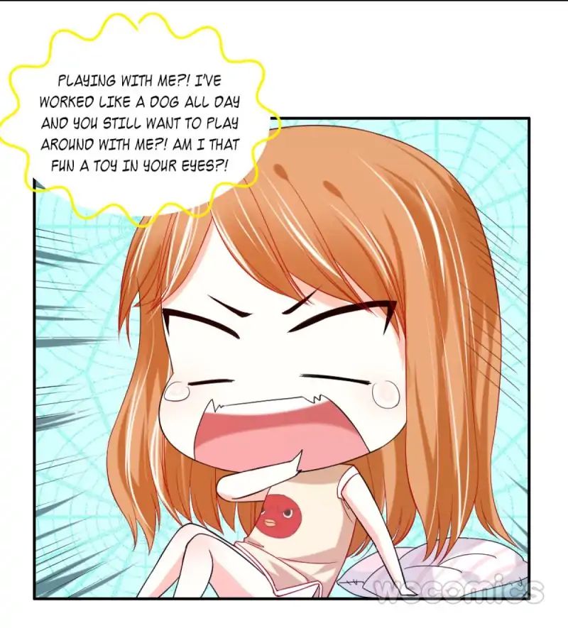 Chapter 21 - Image 7