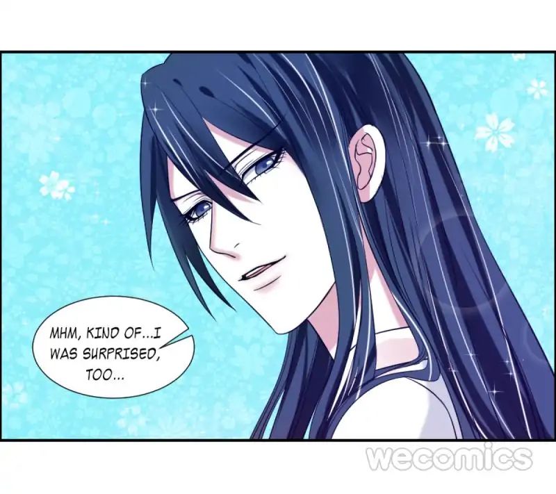 Chapter 21 - Image 8