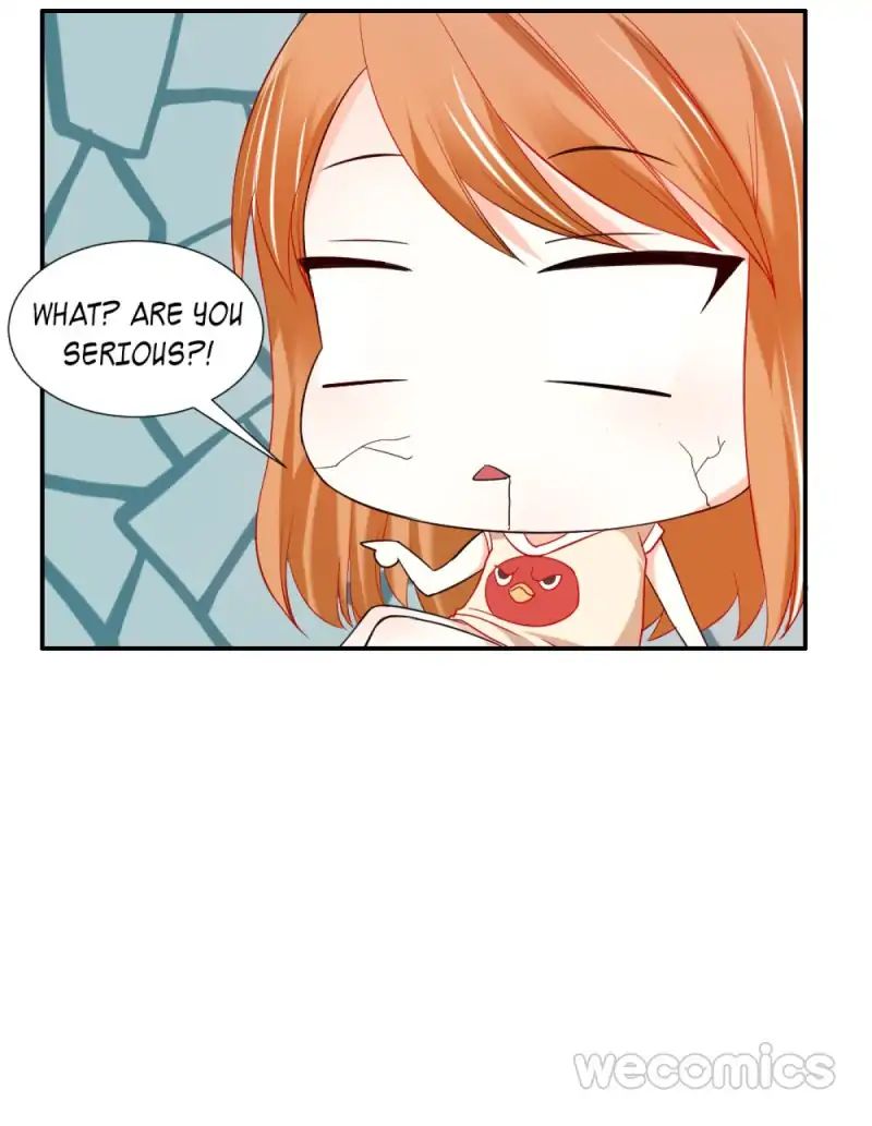 Chapter 21 - Image 9