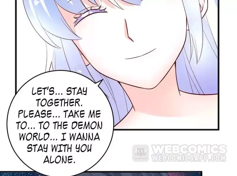 Chapter 210 - Image 10