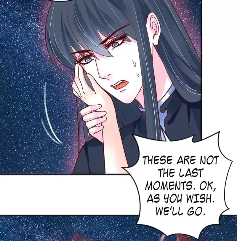 Chapter 210 - Image 11