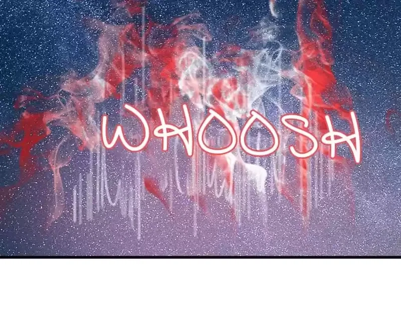 Chapter 210 - Image 12