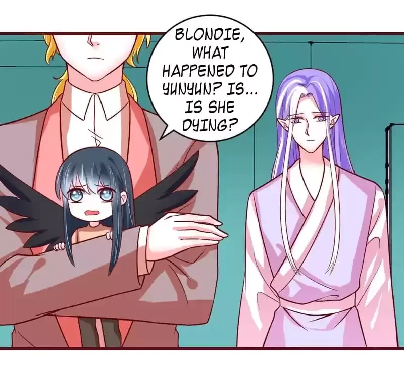 Chapter 210 - Image 13
