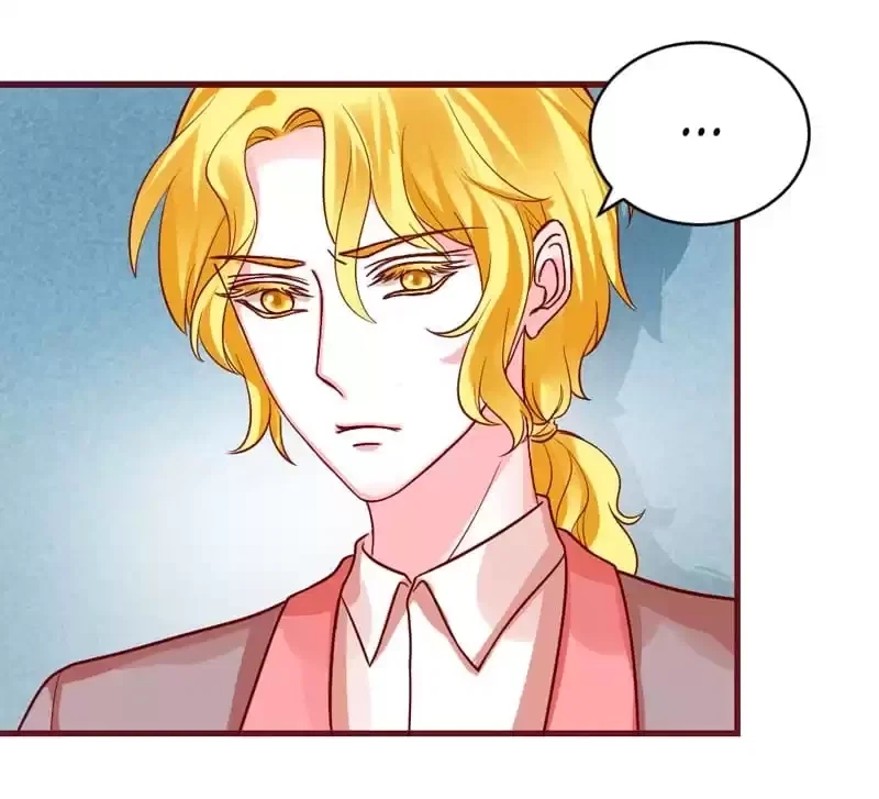 Chapter 210 - Image 14