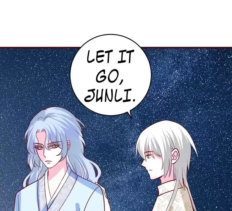 Chapter 210 - Image 15