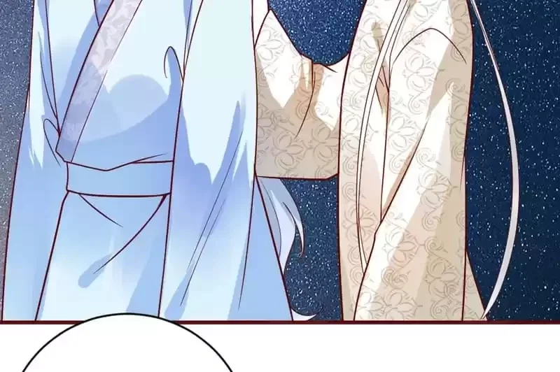 Chapter 210 - Image 16