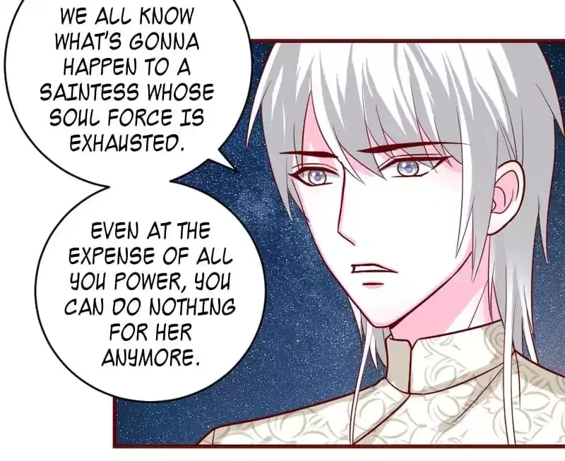 Chapter 210 - Image 17