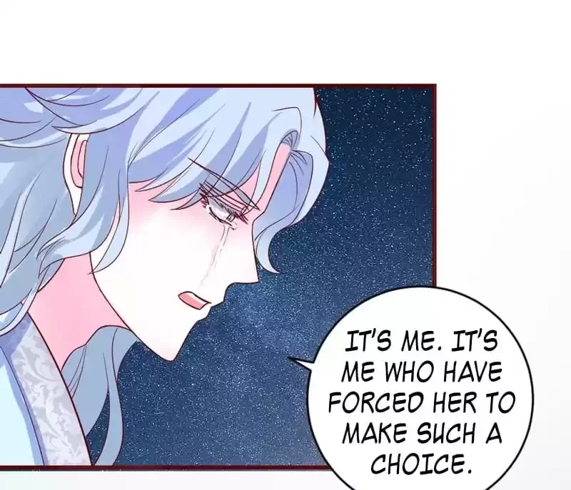 Chapter 210 - Image 18