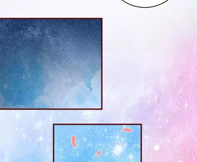 Chapter 210 - Image 19