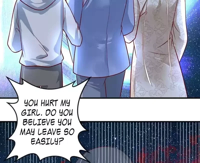 Chapter 210 - Image 2