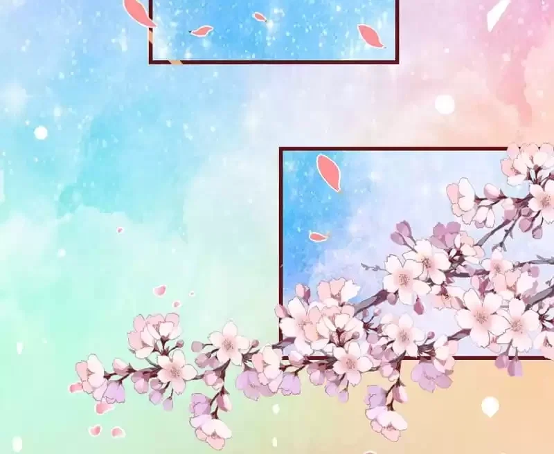 Chapter 210 - Image 20