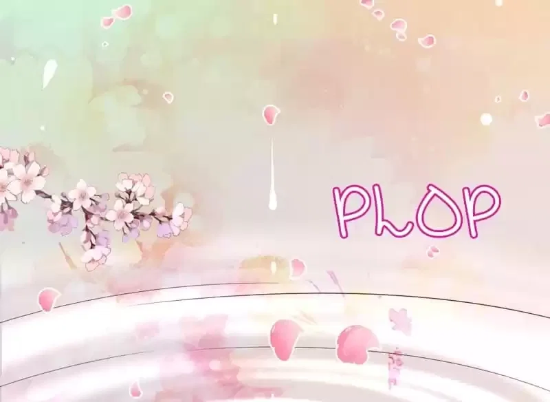 Chapter 210 - Image 21