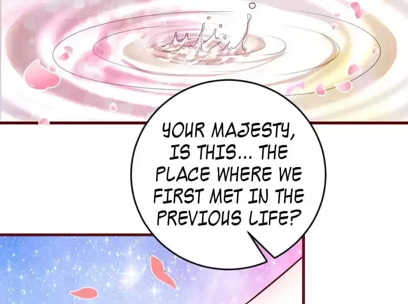 Chapter 210 - Image 22