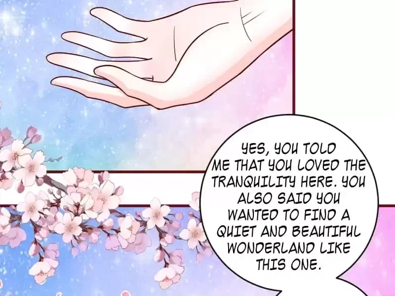 Chapter 210 - Image 23