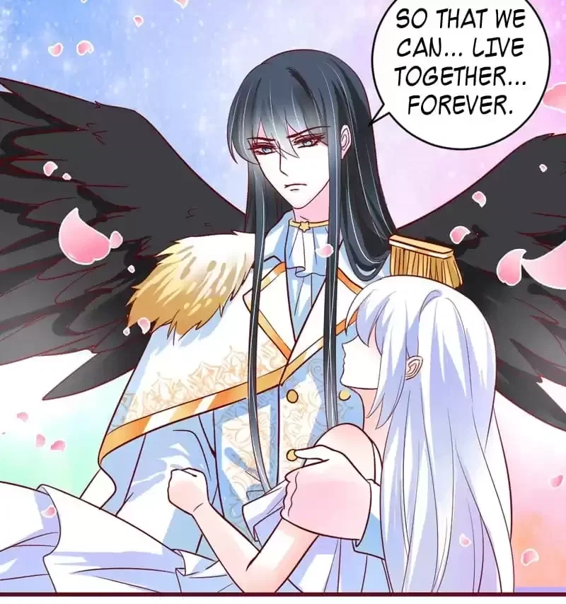 Chapter 210 - Image 24