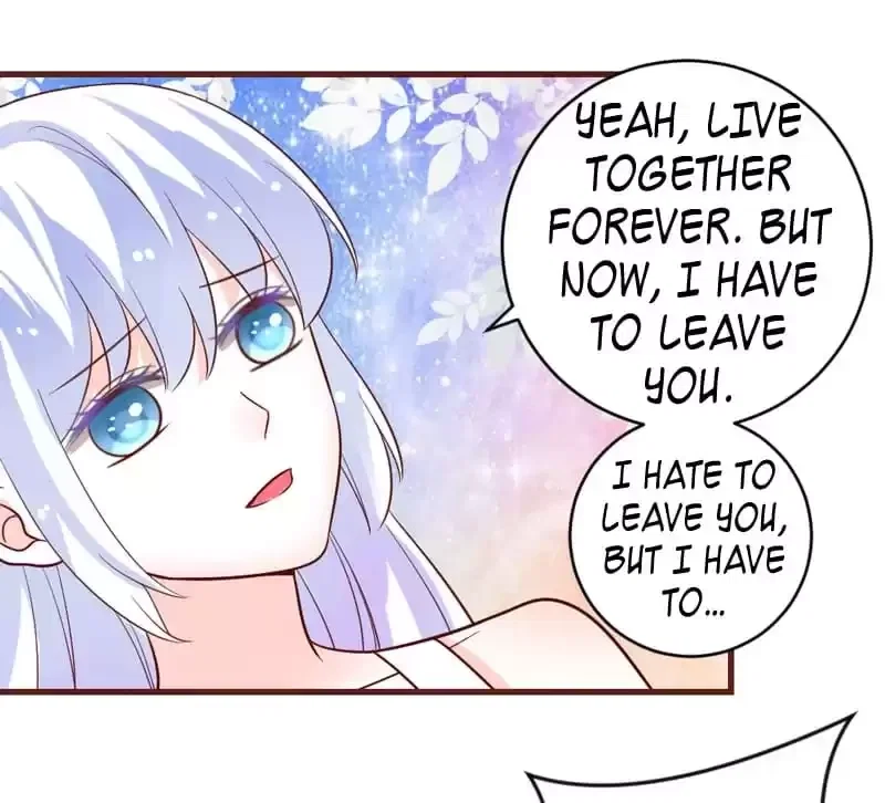 Chapter 210 - Image 25