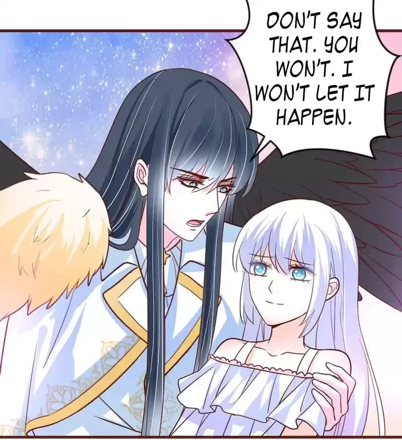 Chapter 210 - Image 26