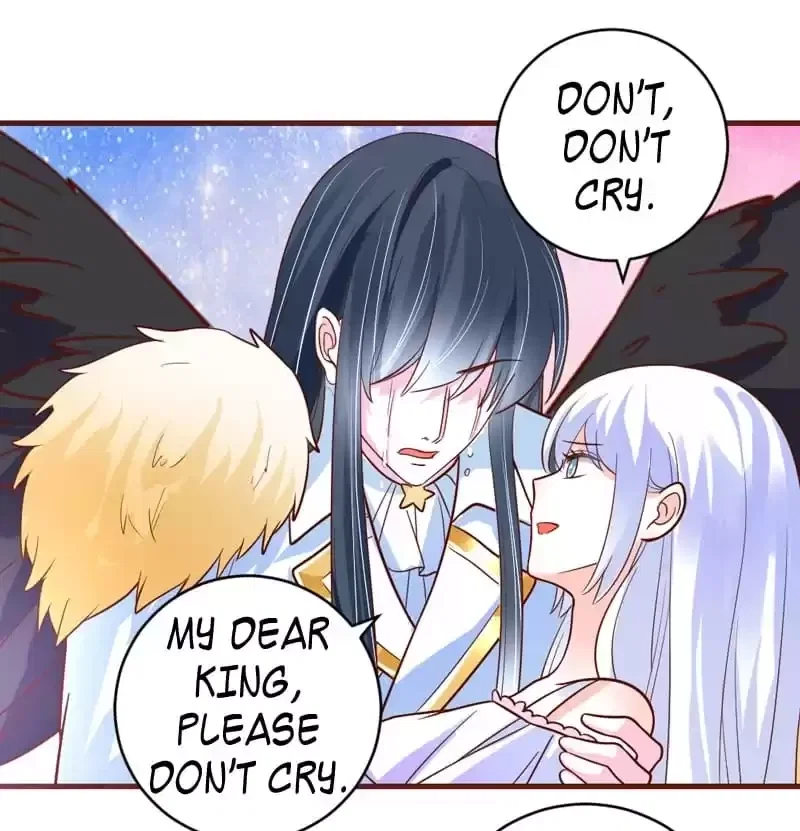 Chapter 210 - Image 27