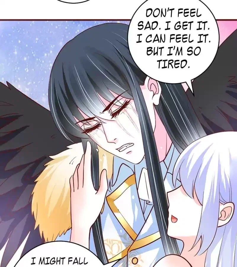 Chapter 210 - Image 28