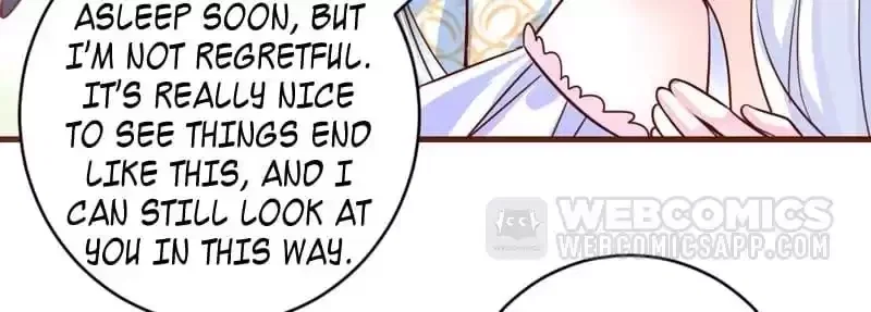 Chapter 210 - Image 29