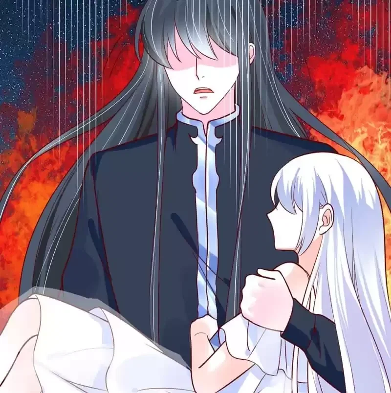 Chapter 210 - Image 3