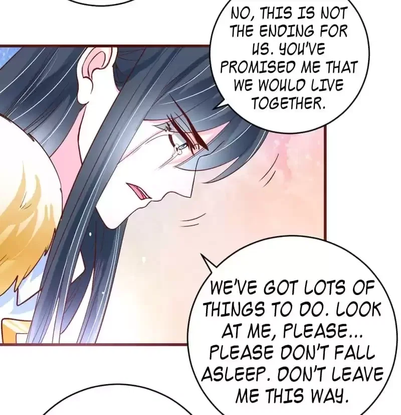 Chapter 210 - Image 30