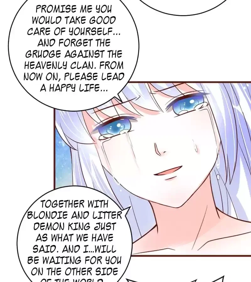 Chapter 210 - Image 31